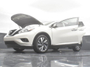 Thumbnail image of 2018 Nissan Murano at Infiniti of Kansas City - Vin Solutions Polling ONLY New