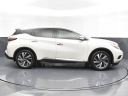 Thumbnail image of 2018 Nissan Murano at Infiniti of Kansas City - Vin Solutions Polling ONLY New