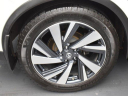 Thumbnail image of 2018 Nissan Murano at Infiniti of Kansas City - Vin Solutions Polling ONLY New