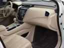 Thumbnail image of 2018 Nissan Murano at Infiniti of Kansas City - Vin Solutions Polling ONLY New