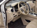 Thumbnail image of 2018 Nissan Murano at Infiniti of Kansas City - Vin Solutions Polling ONLY New
