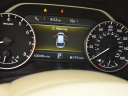 Thumbnail image of 2018 Nissan Murano at Infiniti of Kansas City - Vin Solutions Polling ONLY New