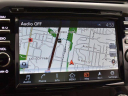 Thumbnail image of 2018 Nissan Murano at Infiniti of Kansas City - Vin Solutions Polling ONLY New