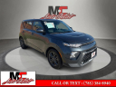 Thumbnail image of 2021 Kia Soul at MC Auto Outlet