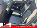Thumbnail image of 2021 Kia Soul at MC Auto Outlet