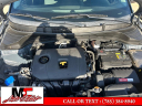 Thumbnail image of 2021 Kia Soul at MC Auto Outlet