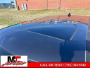 Thumbnail image of 2021 Kia Soul at MC Auto Outlet