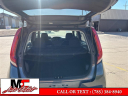 Thumbnail image of 2021 Kia Soul at MC Auto Outlet