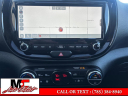 Thumbnail image of 2021 Kia Soul at MC Auto Outlet
