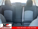 Thumbnail image of 2021 Kia Soul at MC Auto Outlet