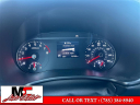 Thumbnail image of 2021 Kia Soul at MC Auto Outlet