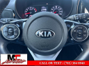 Thumbnail image of 2021 Kia Soul at MC Auto Outlet