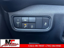 Thumbnail image of 2021 Kia Soul at MC Auto Outlet