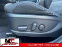 Thumbnail image of 2021 Kia Soul at MC Auto Outlet
