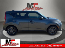 Thumbnail image of 2021 Kia Soul at MC Auto Outlet