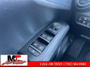 Thumbnail image of 2021 Kia Soul at MC Auto Outlet