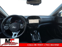 Thumbnail image of 2021 Kia Soul at MC Auto Outlet