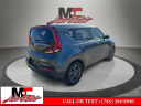 Thumbnail image of 2021 Kia Soul at MC Auto Outlet