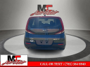 Thumbnail image of 2021 Kia Soul at MC Auto Outlet