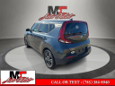 Thumbnail image of 2021 Kia Soul at MC Auto Outlet