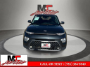 Thumbnail image of 2021 Kia Soul at MC Auto Outlet