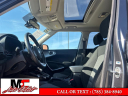 Thumbnail image of 2021 Kia Soul at MC Auto Outlet