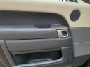 Thumbnail image of 2022 Land Rover Range Rover Sport at Piazza Jaguar Land Rover Willow Grove