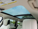 Thumbnail image of 2022 Land Rover Range Rover Sport at Piazza Jaguar Land Rover Willow Grove