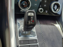 Thumbnail image of 2022 Land Rover Range Rover Sport at Piazza Jaguar Land Rover Willow Grove