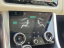 Thumbnail image of 2022 Land Rover Range Rover Sport at Piazza Jaguar Land Rover Willow Grove