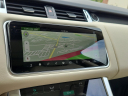 Thumbnail image of 2022 Land Rover Range Rover Sport at Piazza Jaguar Land Rover Willow Grove
