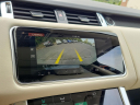 Thumbnail image of 2022 Land Rover Range Rover Sport at Piazza Jaguar Land Rover Willow Grove