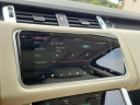 2022 Land Rover Range Rover Sport P525 HSE Dynamic at Piazza Jaguar Land Rover Willow Grove