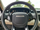 Thumbnail image of 2022 Land Rover Range Rover Sport at Piazza Jaguar Land Rover Willow Grove