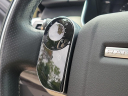 Thumbnail image of 2022 Land Rover Range Rover Sport at Piazza Jaguar Land Rover Willow Grove