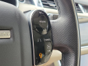Thumbnail image of 2022 Land Rover Range Rover Sport at Piazza Jaguar Land Rover Willow Grove
