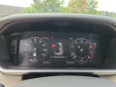 Thumbnail image of 2022 Land Rover Range Rover Sport at Piazza Jaguar Land Rover Willow Grove