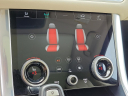 Thumbnail image of 2022 Land Rover Range Rover Sport at Piazza Jaguar Land Rover Willow Grove