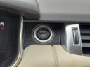 Thumbnail image of 2022 Land Rover Range Rover Sport at Piazza Jaguar Land Rover Willow Grove
