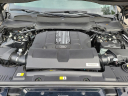 Thumbnail image of 2022 Land Rover Range Rover Sport at Piazza Jaguar Land Rover Willow Grove