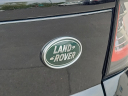 Thumbnail image of 2022 Land Rover Range Rover Sport at Piazza Jaguar Land Rover Willow Grove