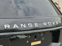 Thumbnail image of 2022 Land Rover Range Rover Sport at Piazza Jaguar Land Rover Willow Grove