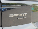 Thumbnail image of 2022 Land Rover Range Rover Sport at Piazza Jaguar Land Rover Willow Grove