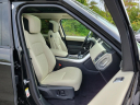 Thumbnail image of 2022 Land Rover Range Rover Sport at Piazza Jaguar Land Rover Willow Grove