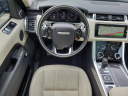 Thumbnail image of 2022 Land Rover Range Rover Sport at Piazza Jaguar Land Rover Willow Grove