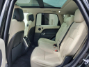 Thumbnail image of 2022 Land Rover Range Rover Sport at Piazza Jaguar Land Rover Willow Grove