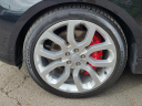 Thumbnail image of 2022 Land Rover Range Rover Sport at Piazza Jaguar Land Rover Willow Grove