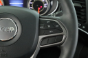 Thumbnail image of 2022 Jeep Cherokee at Security Jeep, Dodge, Chrysler, Ram