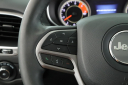 Thumbnail image of 2022 Jeep Cherokee at Security Jeep, Dodge, Chrysler, Ram