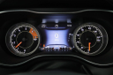 Thumbnail image of 2022 Jeep Cherokee at Security Jeep, Dodge, Chrysler, Ram